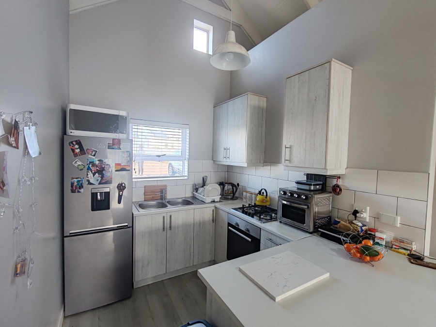 3 Bedroom Property for Sale in Laguna Hills Western Cape